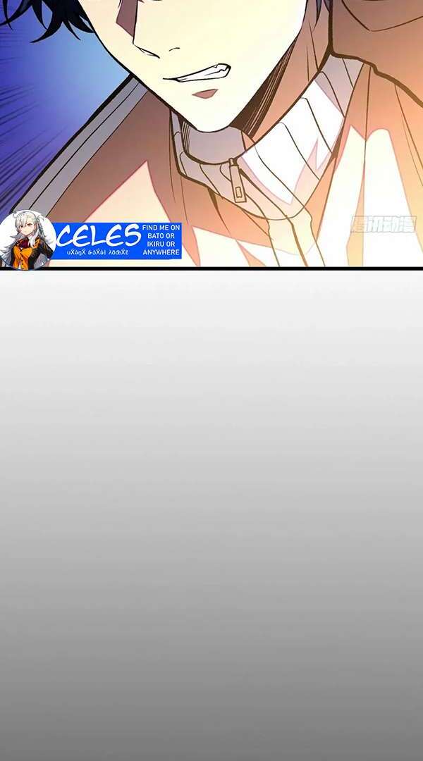 Baca I Single-Handedly Crush the Chaotic World - Chapter 3 halaman 4