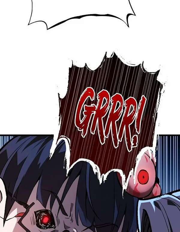 Baca I Single-Handedly Crush the Chaotic World - Chapter 3 halaman 45