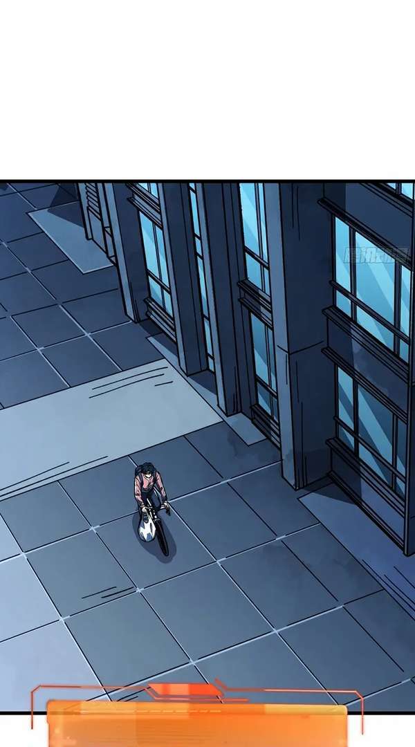 Baca I Single-Handedly Crush the Chaotic World - Chapter 3 halaman 49