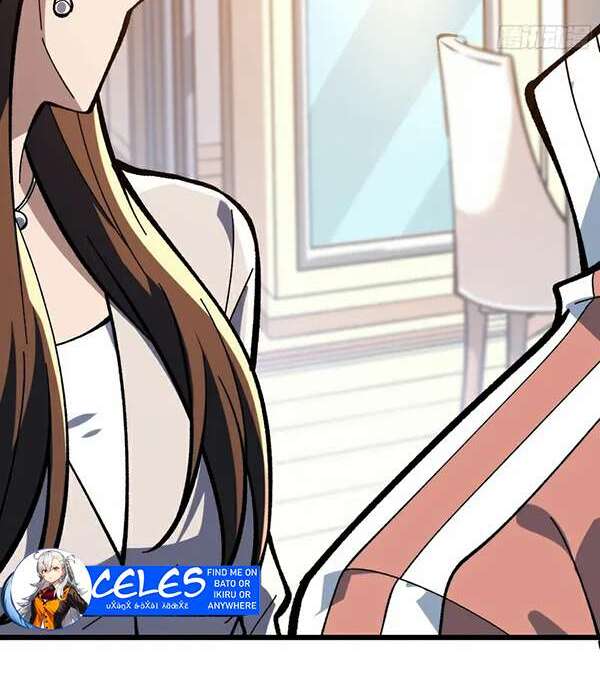 Baca I Single-Handedly Crush the Chaotic World - Chapter 3 halaman 59