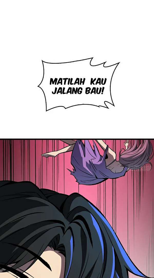 Baca I Single-Handedly Crush the Chaotic World - Chapter 3 halaman 66