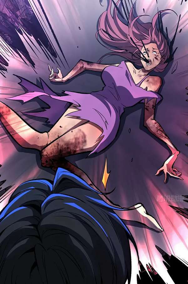 Baca I Single-Handedly Crush the Chaotic World - Chapter 3 halaman 68