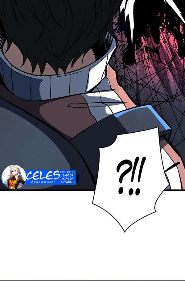 Baca I Single-Handedly Crush the Chaotic World - Chapter 3 halaman 69