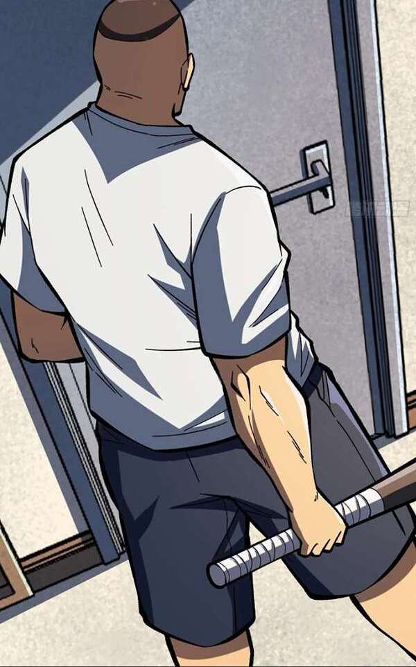 Baca I Single-Handedly Crush the Chaotic World - Chapter 4 halaman 18