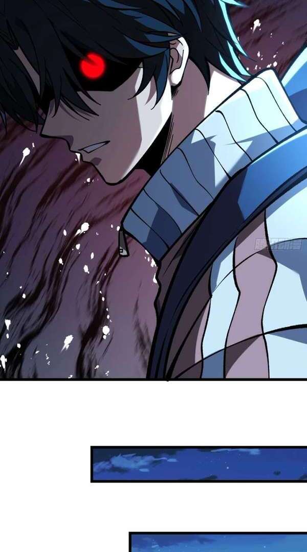 Baca I Single-Handedly Crush the Chaotic World - Chapter 4 halaman 32