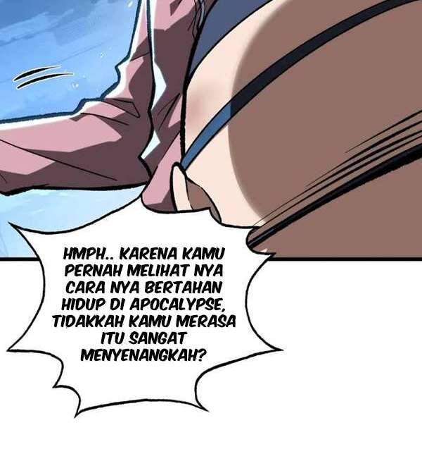 Baca I Single-Handedly Crush the Chaotic World - Chapter 4 halaman 37
