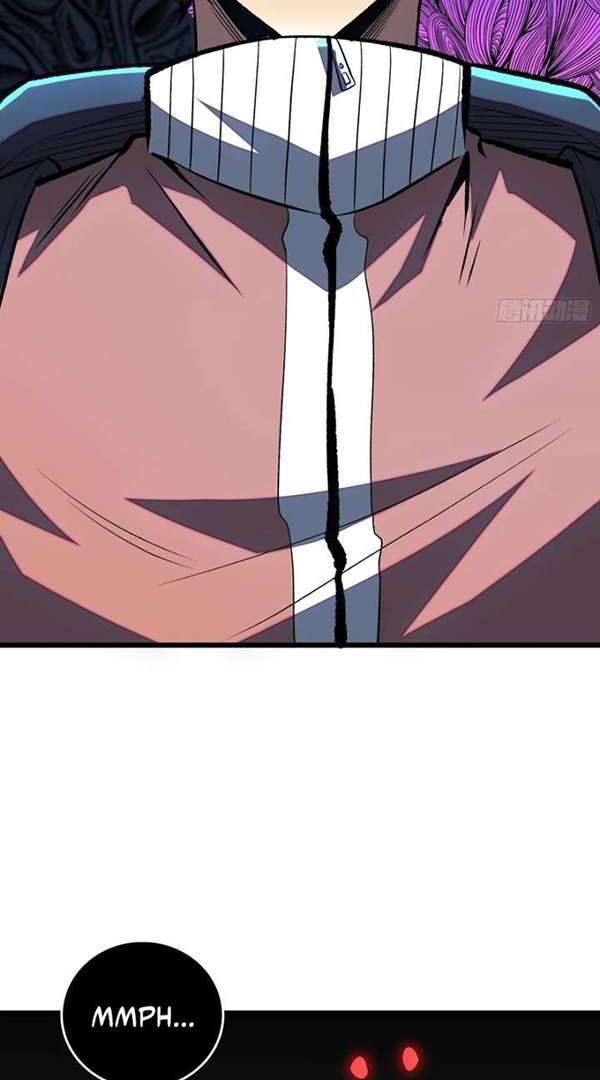 Baca I Single-Handedly Crush the Chaotic World - Chapter 4 halaman 43