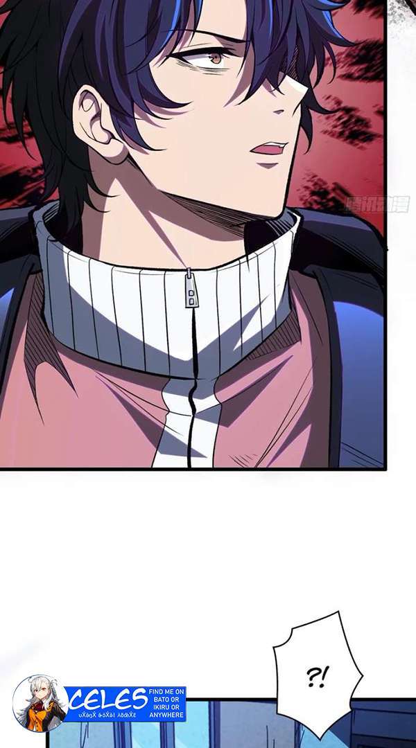 Baca I Single-Handedly Crush the Chaotic World - Chapter 4 halaman 7