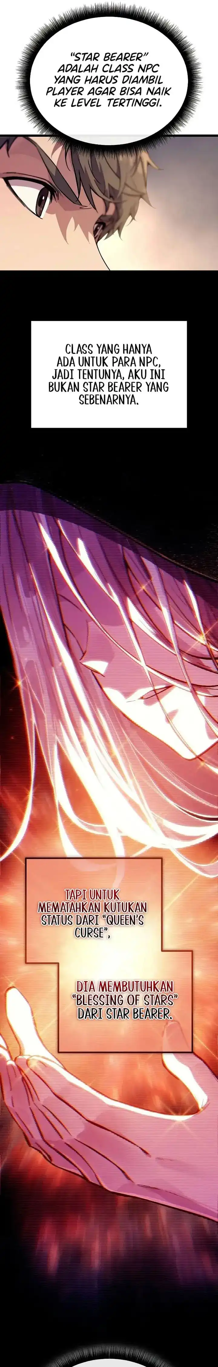 Baca I Start With 13 Hidden Traits - Chapter 02 halaman 32
