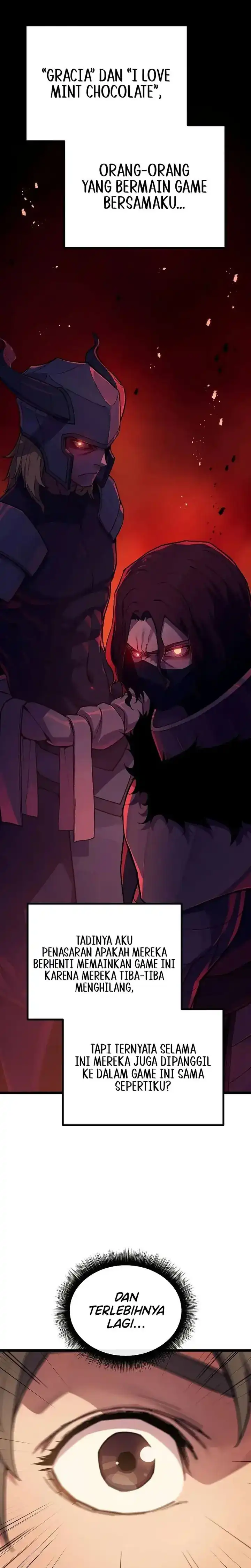 Baca I Start With 13 Hidden Traits - Chapter 02 halaman 48
