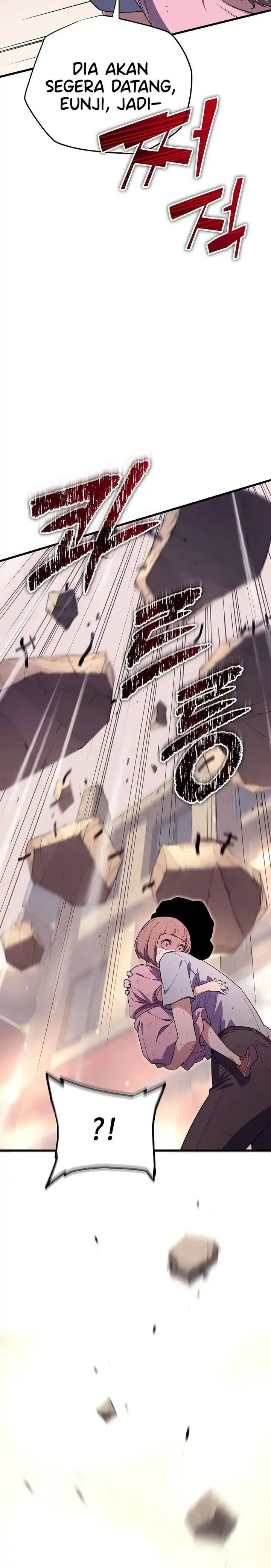 Baca I Start With 13 Hidden Traits - Chapter 03 halaman 16