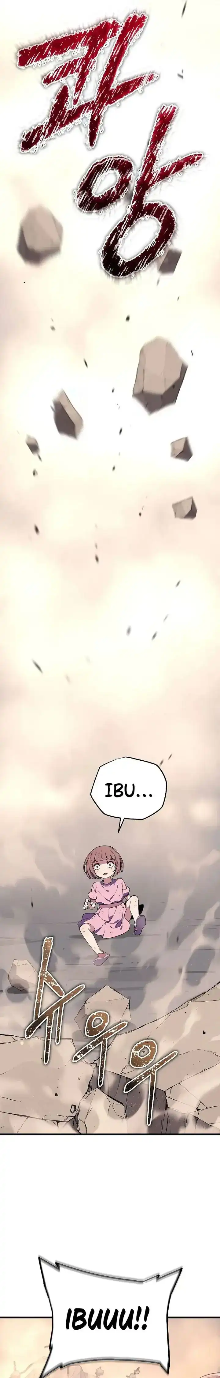 Baca I Start With 13 Hidden Traits - Chapter 03 halaman 17