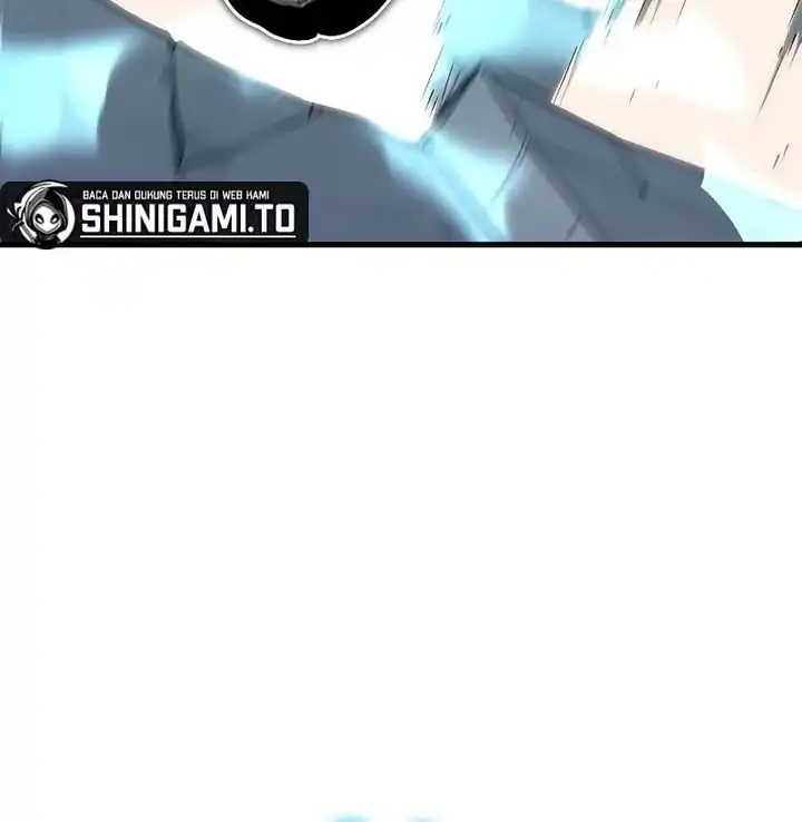 Baca I Start With 13 Hidden Traits - Chapter 03 halaman 24