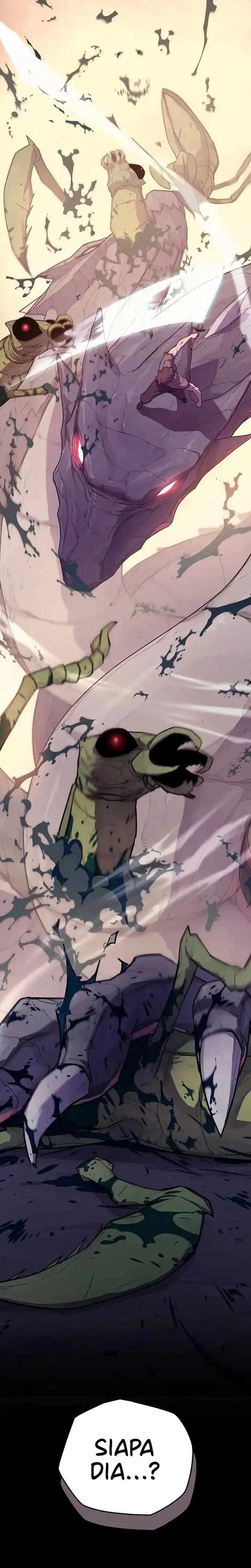 Baca I Start With 13 Hidden Traits - Chapter 03 halaman 32