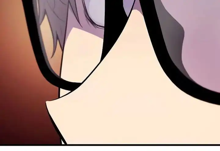 Baca I Start With 13 Hidden Traits - Chapter 03 halaman 4