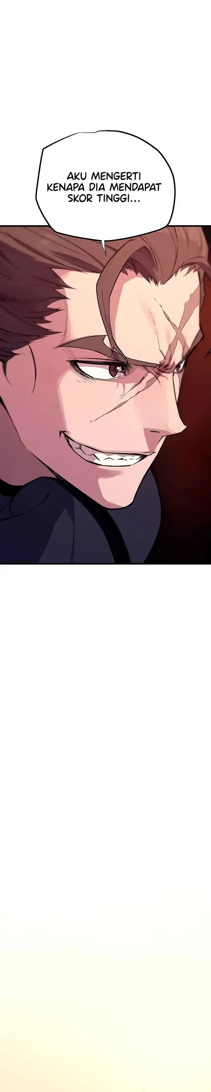 Baca I Start With 13 Hidden Traits - Chapter 03 halaman 40