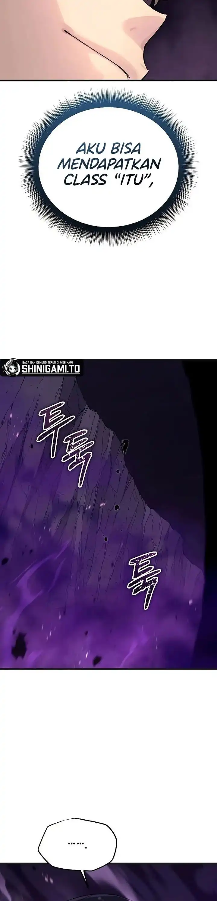 Baca I Start With 13 Hidden Traits - Chapter 04 halaman 11