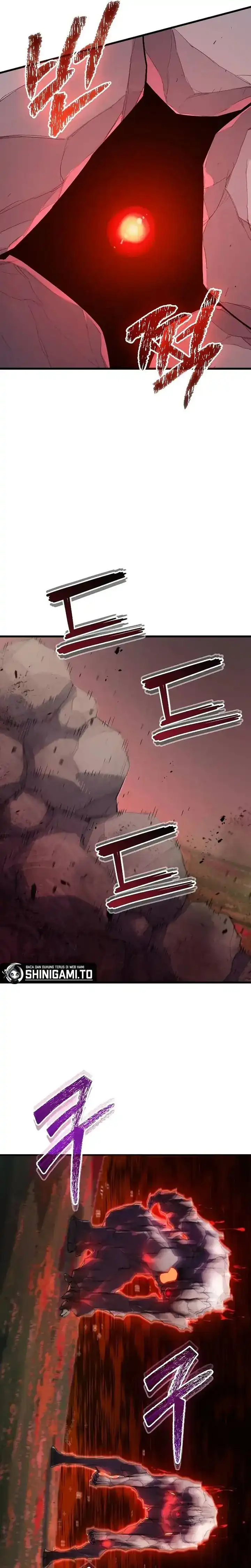 Baca I Start With 13 Hidden Traits - Chapter 04 halaman 26