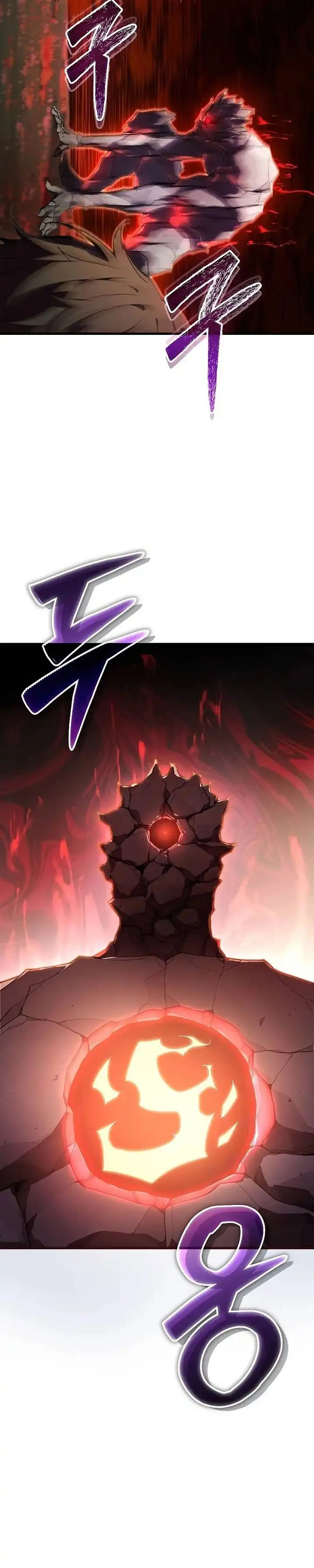 Baca I Start With 13 Hidden Traits - Chapter 04 halaman 27