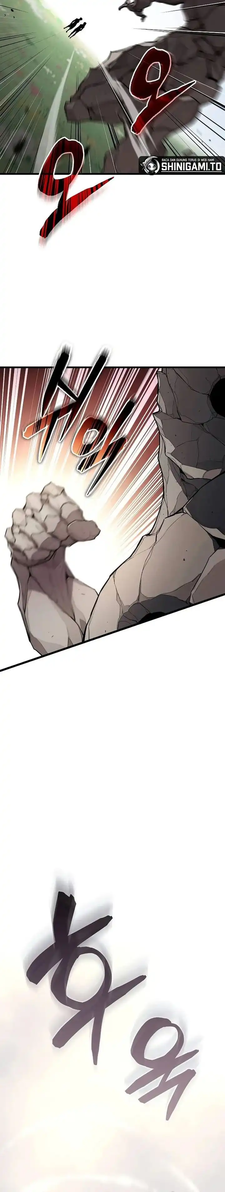 Baca I Start With 13 Hidden Traits - Chapter 04 halaman 29