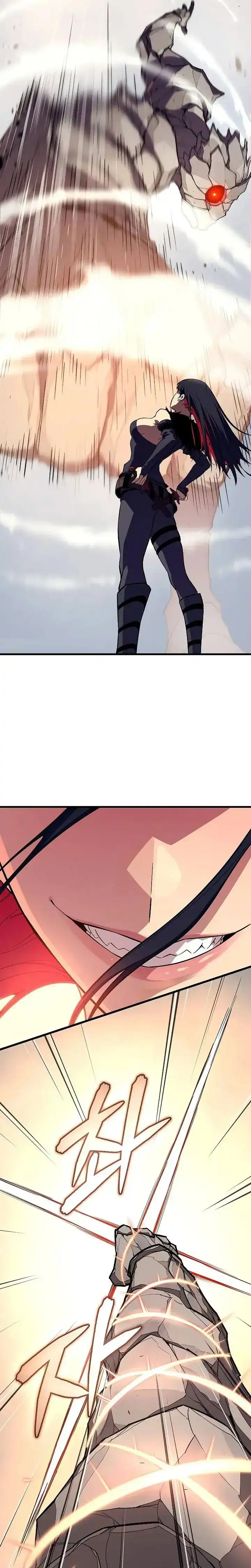 Baca I Start With 13 Hidden Traits - Chapter 04 halaman 30