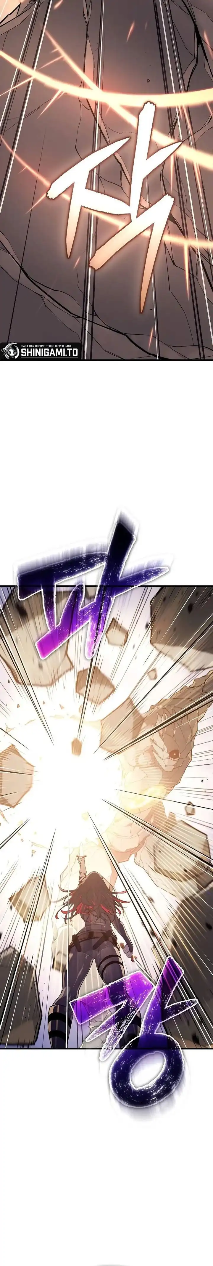 Baca I Start With 13 Hidden Traits - Chapter 04 halaman 31