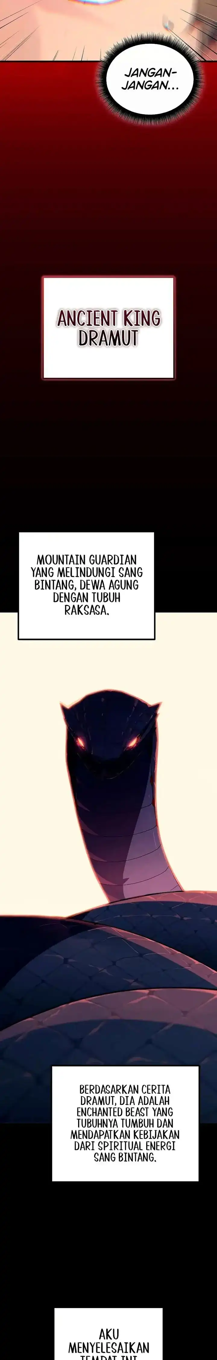 Baca I Start With 13 Hidden Traits - Chapter 05 halaman 11