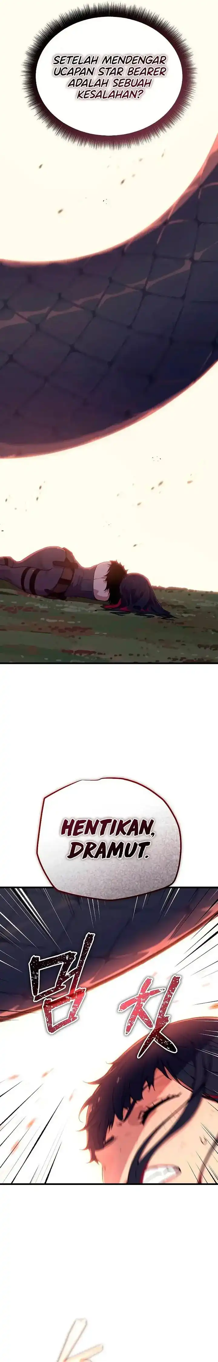 Baca I Start With 13 Hidden Traits - Chapter 05 halaman 15