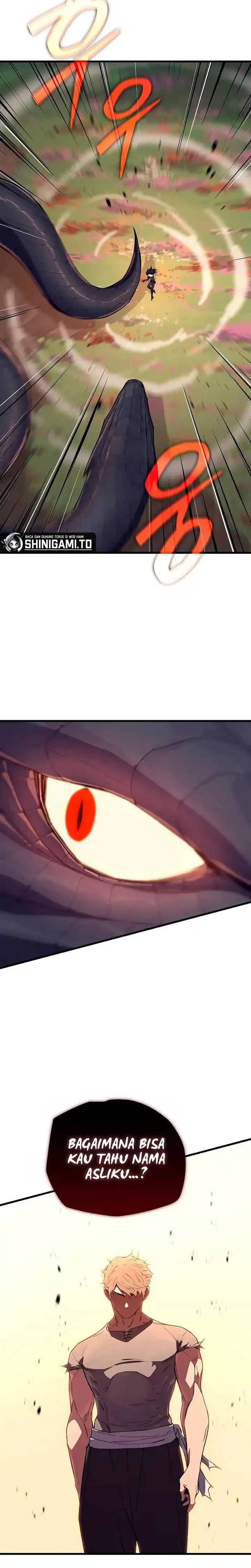 Baca I Start With 13 Hidden Traits - Chapter 05 halaman 16