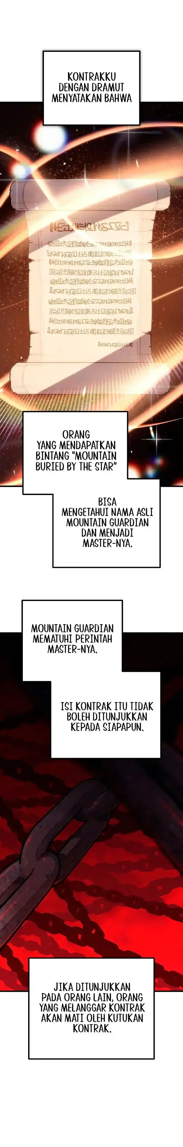 Baca I Start With 13 Hidden Traits - Chapter 05 halaman 23