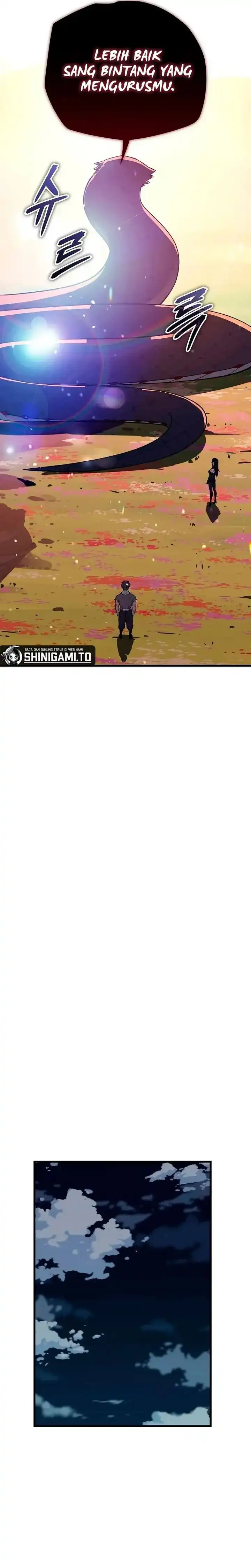 Baca I Start With 13 Hidden Traits - Chapter 05 halaman 27