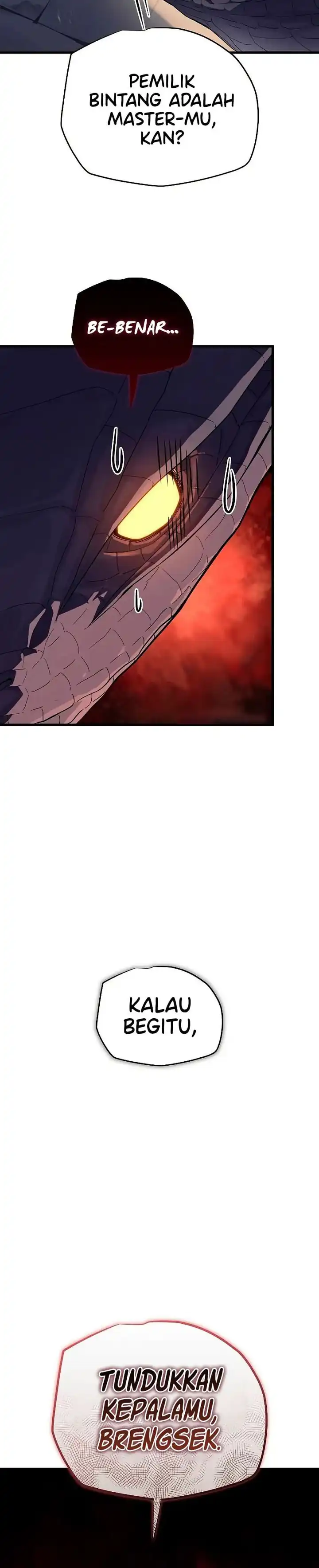 Baca I Start With 13 Hidden Traits - Chapter 05 halaman 44
