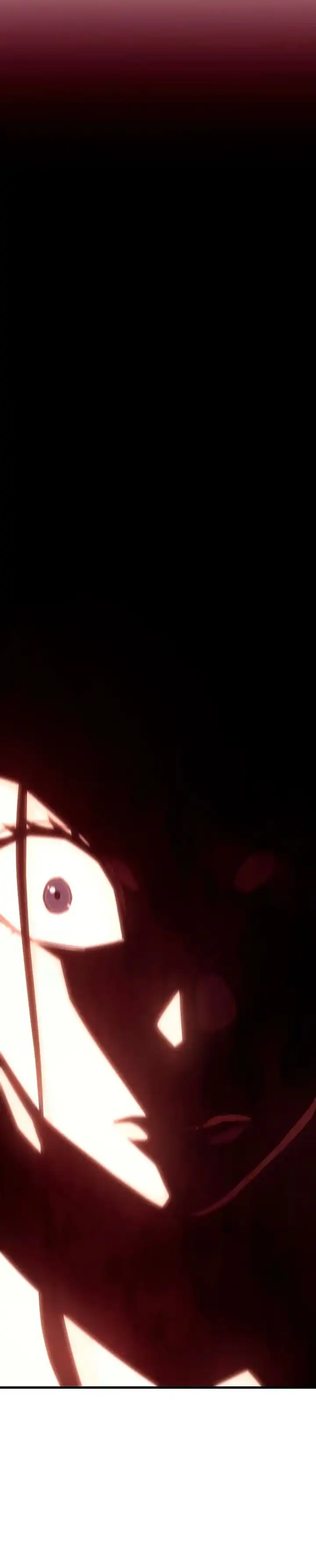 Baca I Start With 13 Hidden Traits - Chapter 05 halaman 46