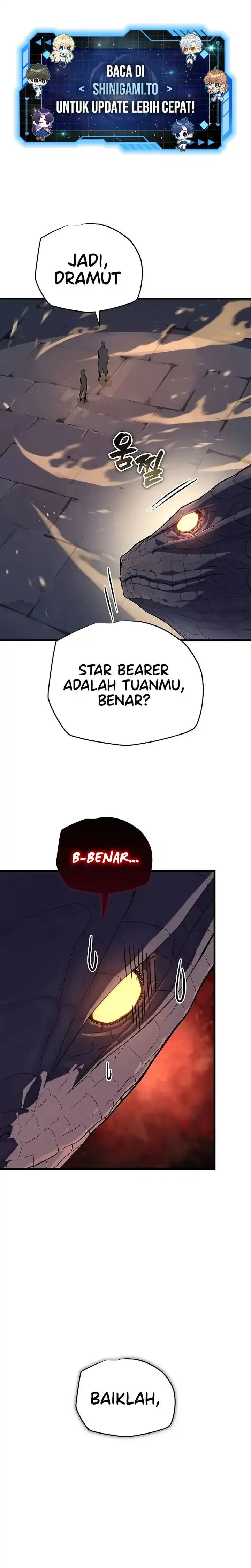 Baca I Start With 13 Hidden Traits - Chapter 06 halaman 2