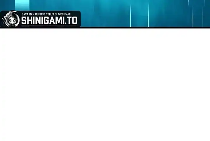 Baca I Start With 13 Hidden Traits - Chapter 06 halaman 4