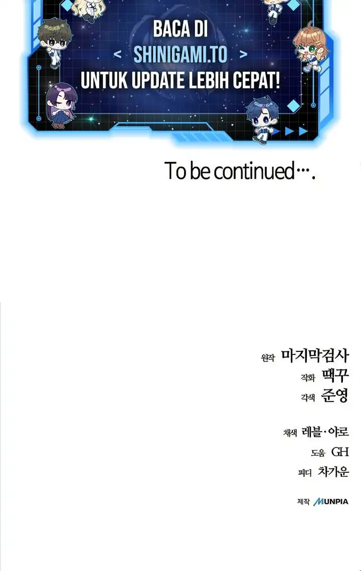 Baca I Start With 13 Hidden Traits - Chapter 06 halaman 48