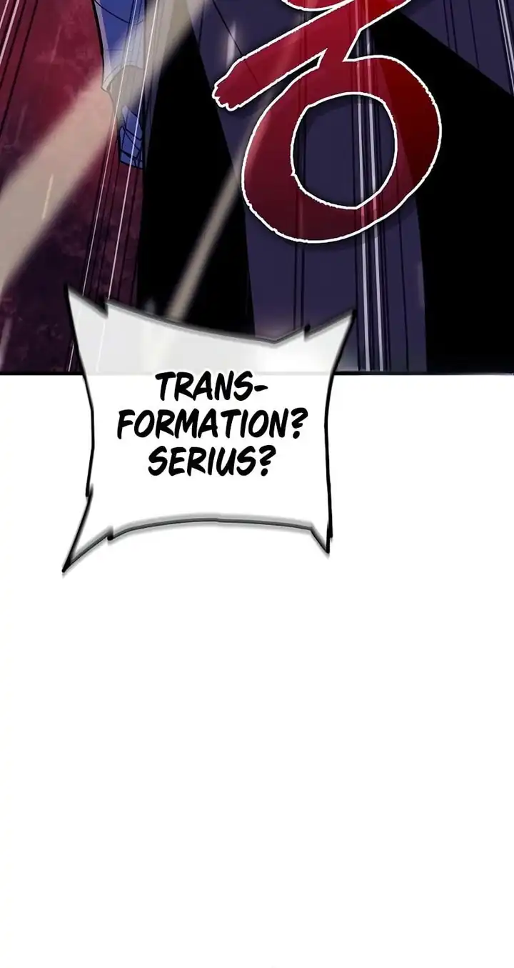 Baca I Start With 13 Hidden Traits - Chapter 09 halaman 25