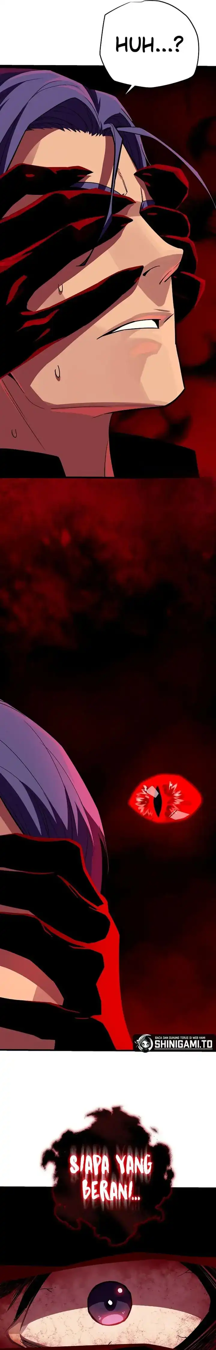 Baca I Start With 13 Hidden Traits - Chapter 09 halaman 48