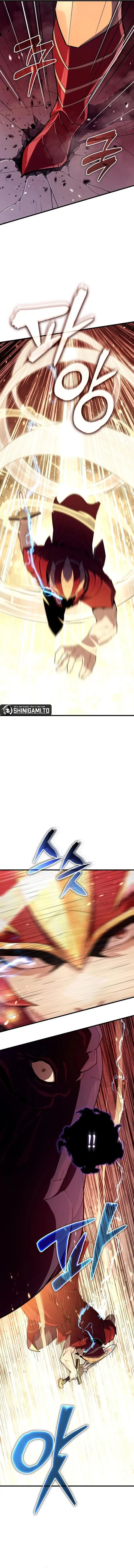 Baca I Start With 13 Hidden Traits - Chapter 10 halaman 16