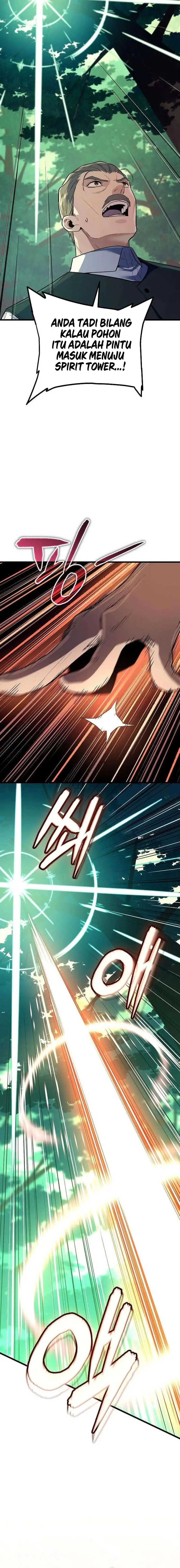 Baca I Start With 13 Hidden Traits - Chapter 12 halaman 16