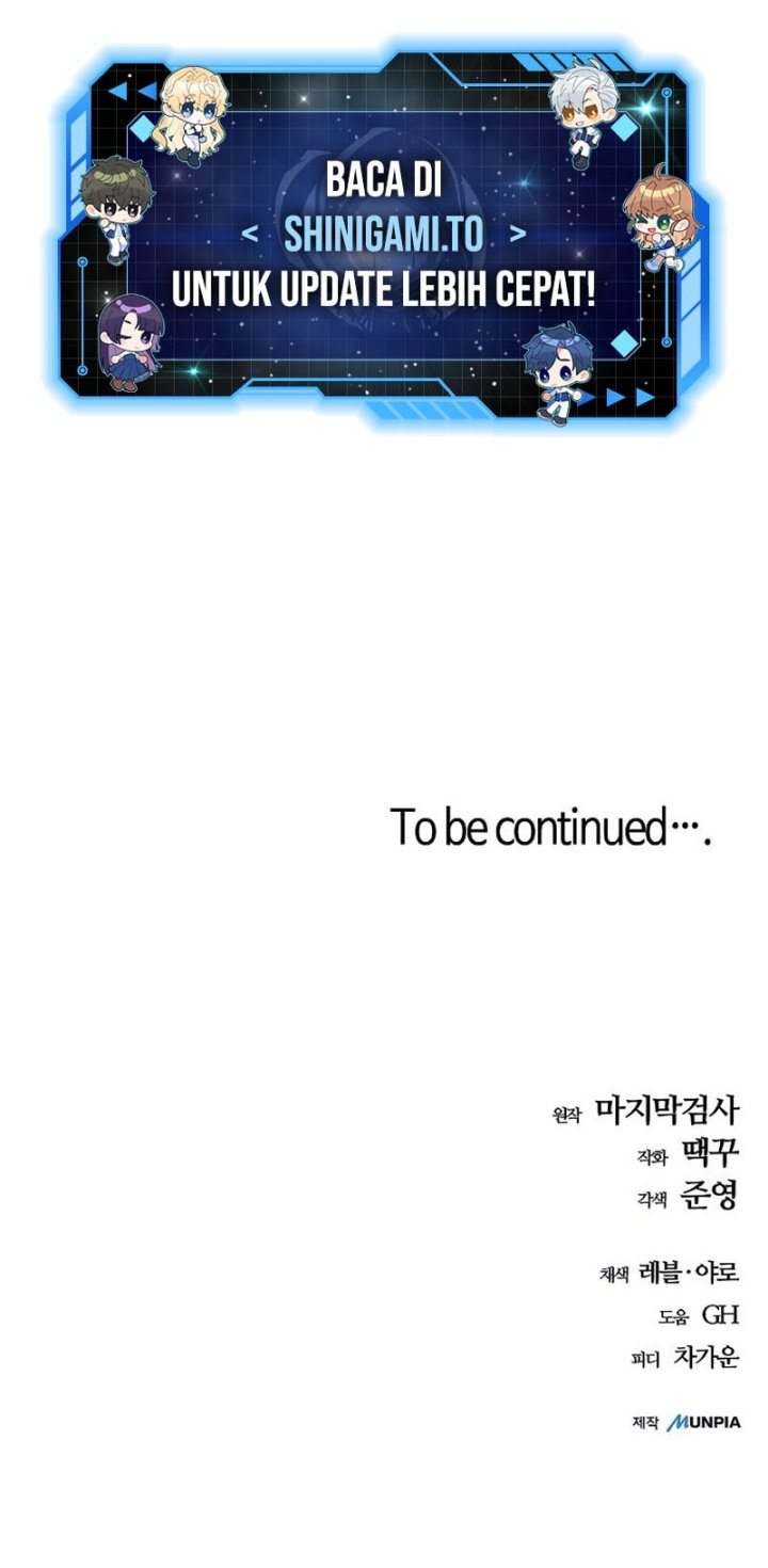 Baca I Start With 13 Hidden Traits - Chapter 15 halaman 24
