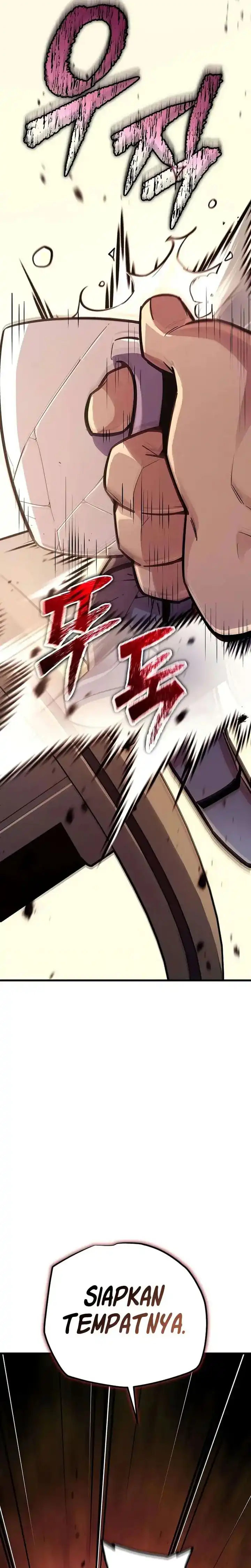 Baca I Start With 13 Hidden Traits - Chapter 16 halaman 40