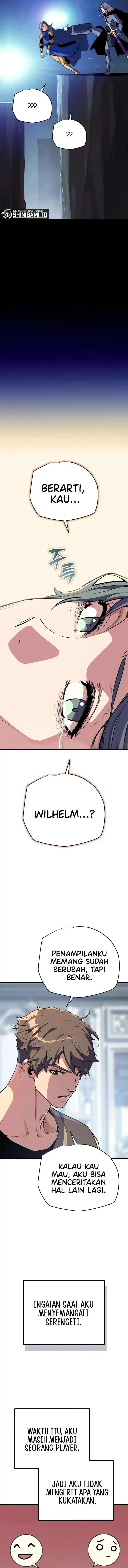 Baca I Start With 13 Hidden Traits - Chapter 18 halaman 17