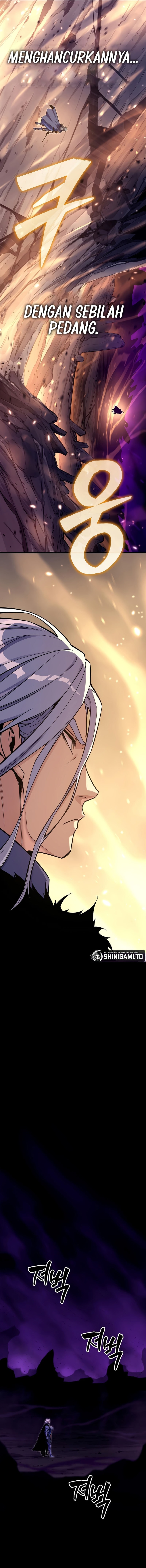 Baca I Start With 13 Hidden Traits - Chapter 19 halaman 10