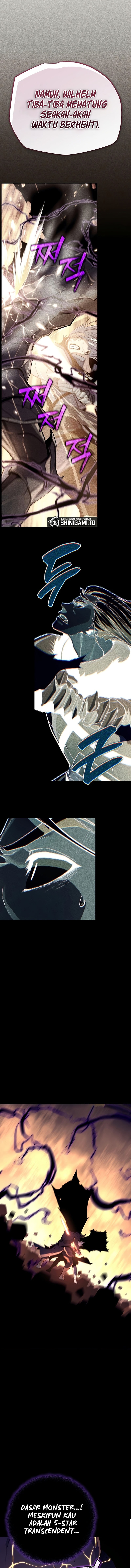 Baca I Start With 13 Hidden Traits - Chapter 19 halaman 19