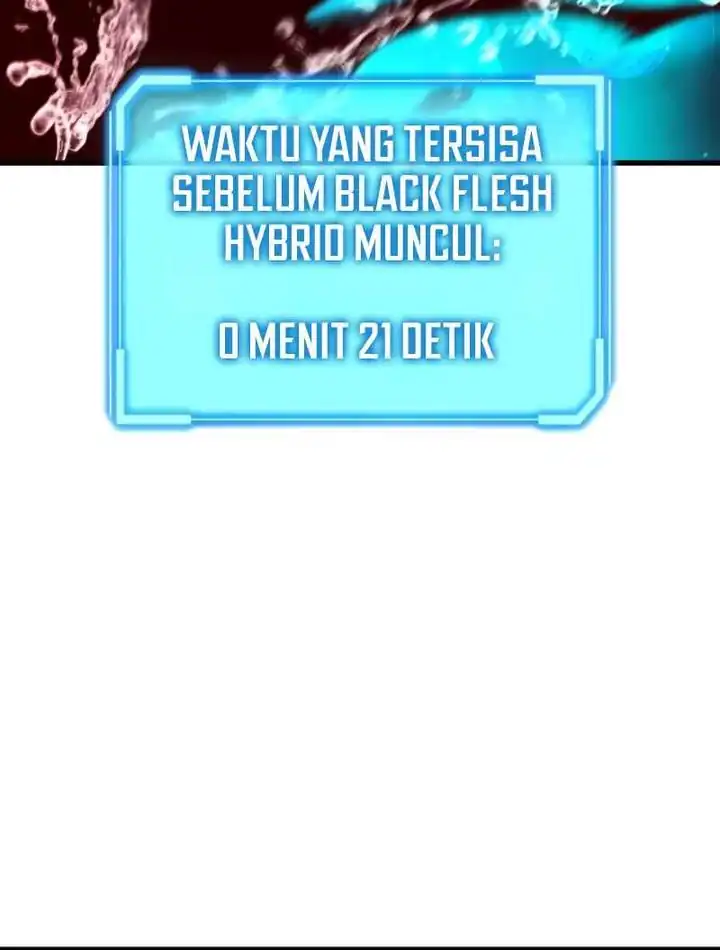 Baca I Start With 13 Hidden Traits - Chapter 22 halaman 11