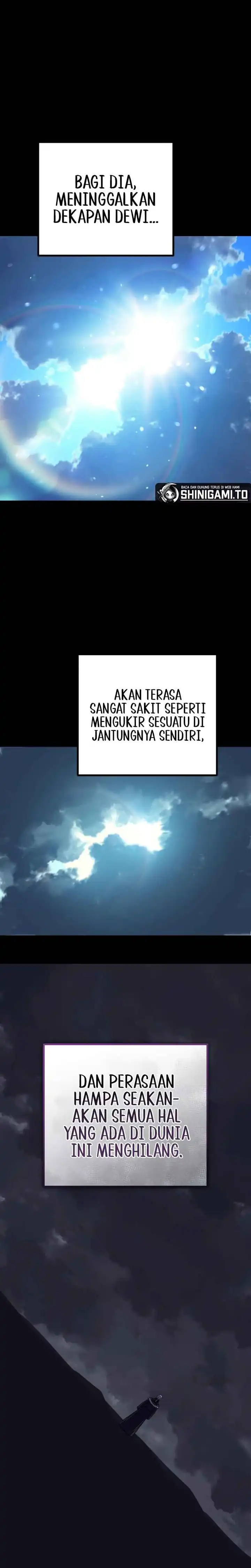 Baca I Start With 13 Hidden Traits - Chapter 22 halaman 31