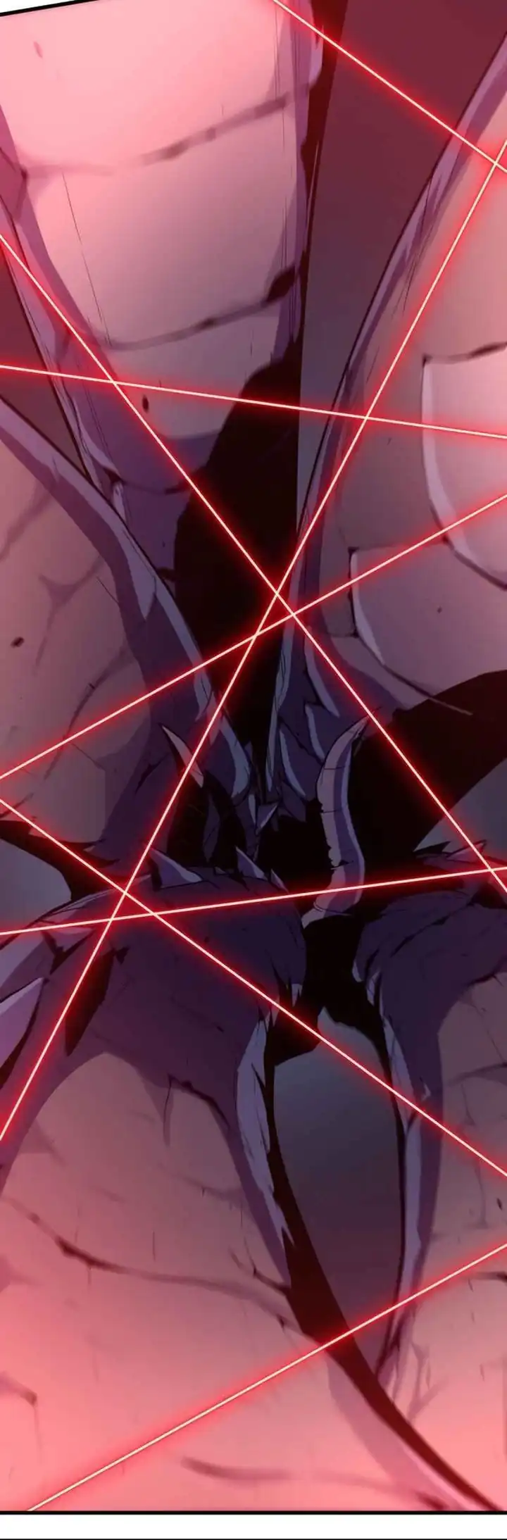 Baca I Start With 13 Hidden Traits - Chapter 22 halaman 9