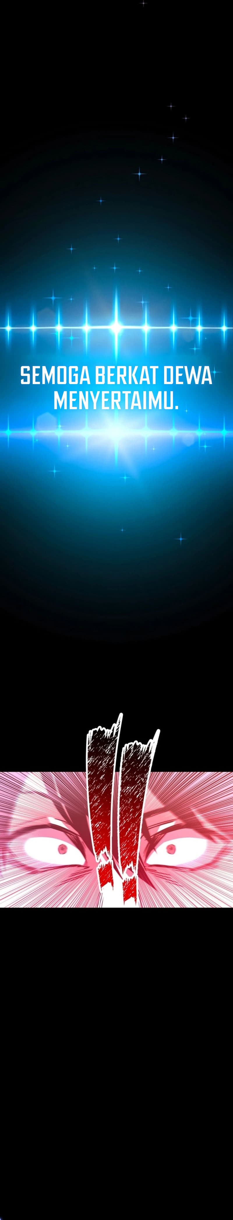 Baca I Took over The Academy With a Single Sashimi Knife - Chapter 1 halaman 30