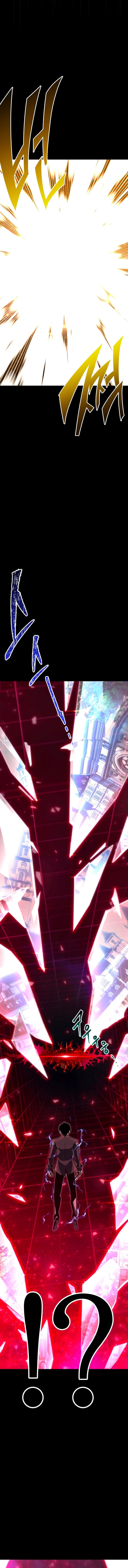 Baca I Took over The Academy With a Single Sashimi Knife - Chapter 1 halaman 32